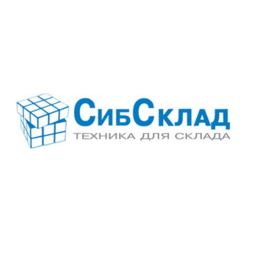 Паллет Трейд