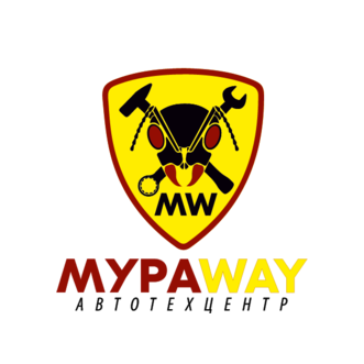 МУРАWAY (ВЕРШИНА УСПЕХА)