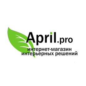 М2-Трейдинг