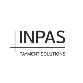 INPAS