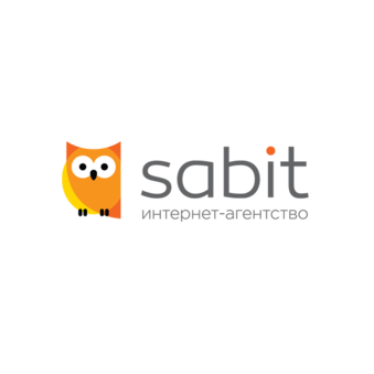 Интернет-агентство Sabit