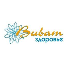 Шевчук Марина Александровна