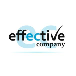 Effective Company