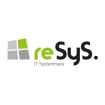 Гилязетдинов Т.Р