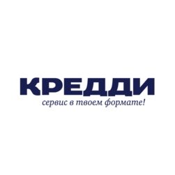 Финансовые Решения