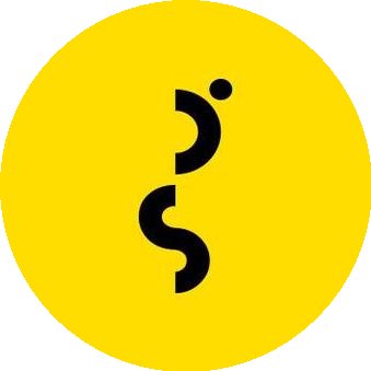 Диджитал Солюшнс Групп