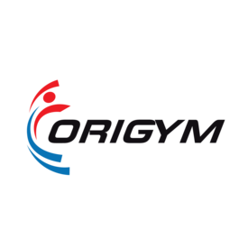 Original Gymnastics (Христенко Д. А.)