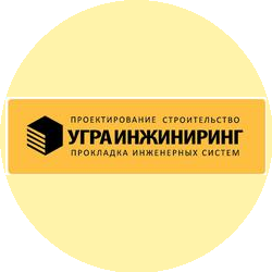 УГРАИНЖИНИРИНГ