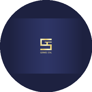 ГермесСталь