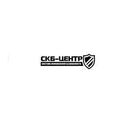ГК Системы комплексной безопасности-Центр