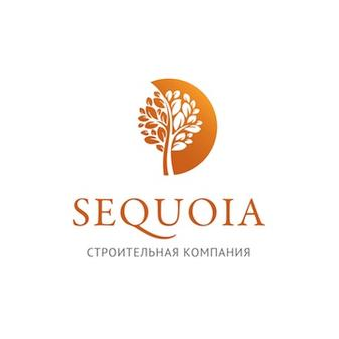 Секвойя, СК