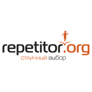 Павлов Алексей Викторович