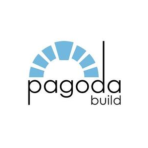 Трофимов Владимир