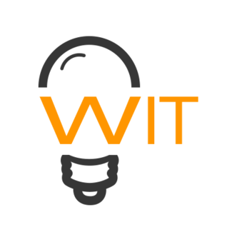 WIT-Group