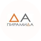 Кадровый центр Пирамида-Да