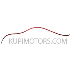 Трейд-Инвест