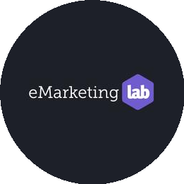 eMarketing Lab