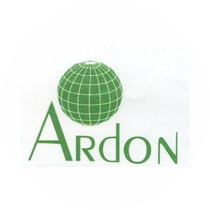ARDON