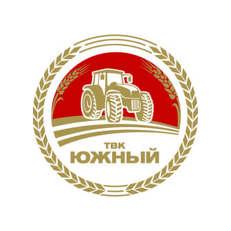 ТВК ЮЖНЫЙ