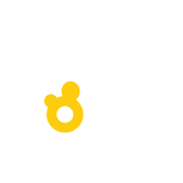 Bonus mouse