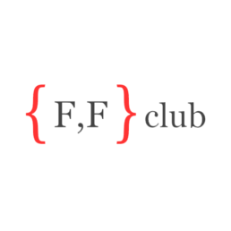 СберГазСтрахование
