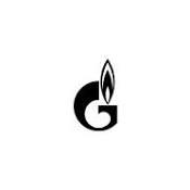 Газпром теплоэнерго Ульяновск