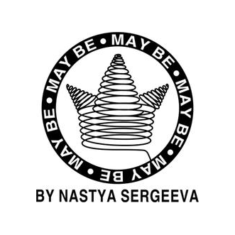 Заварыкина А.Н.