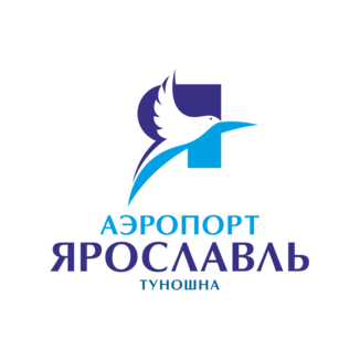 Аэропорт Туношна