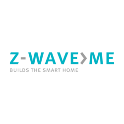 Z-Wave.Me