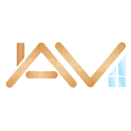 АЛЕКСВИЛЛА