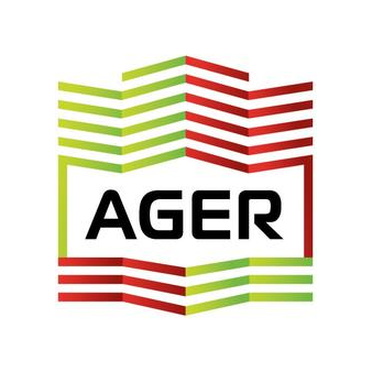 AGER