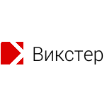 КБ Викстер