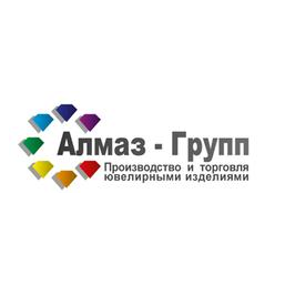 Алмаз-Групп
