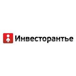 Проект Инвесторантье
