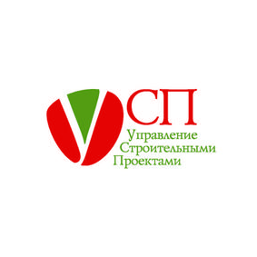Управление Строительными Проектами