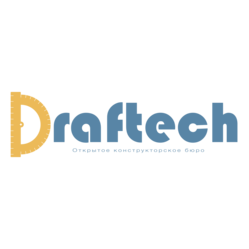 Draftech