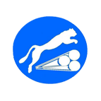 ТД Базисметалл