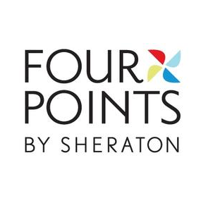 Four Points by Sheraton Kaluga