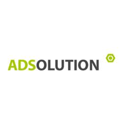 ADSolution