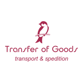 Трансфер Гудс