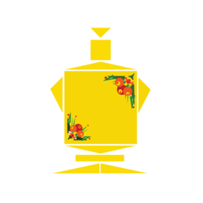 Самовар-Инфо