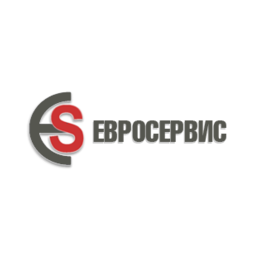 Евросервис