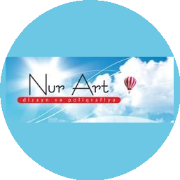 NurArt