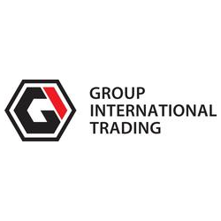 Group International Trading