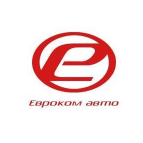 Евроком-Авто-Трейд