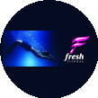 Fresh fitness