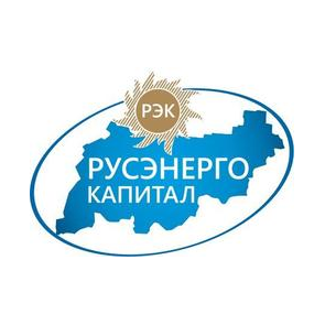 ЭНЕРГОАУДИТ