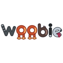 Woobie