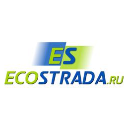 Ecostrada.ru