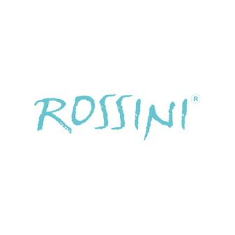 Роза ветров